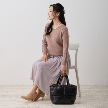 FE.デリ.CARO-B           BLACK ルートート