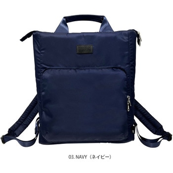 SN.セオルー.アイロ-A           NAVY ルートート