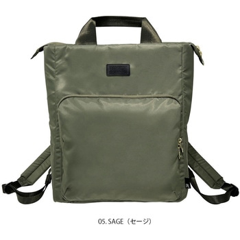 SN.セオルー.アイロ-A           SAGE ルートート