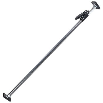 カーゴバー(荷止め棒) Performance Tool