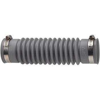 排水フレキパイプ(50) カクダイ