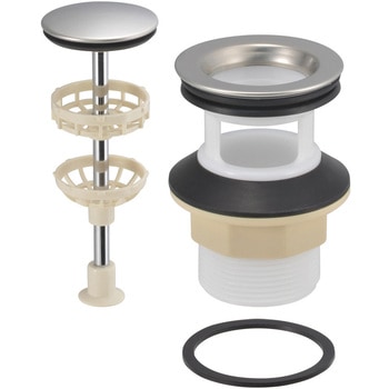 補修用排水金物セット カクダイ