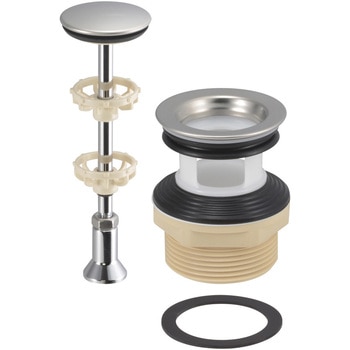 補修用排水金物セット カクダイ