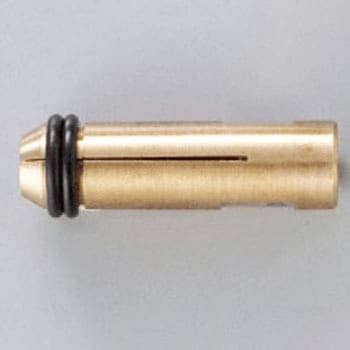 チャック(ボルト用) 日本フラッシュ