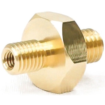 六角ホルダー 日本フラッシュ