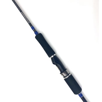 ルンゴスティック 60 アズーロ 全長6ft - 【通販モノタロウ】