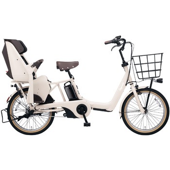 ELAD034-F �M���b�g�E�A�j�[�Y�EDX Panasonic(�p�i�\�j�b�N) 14993809