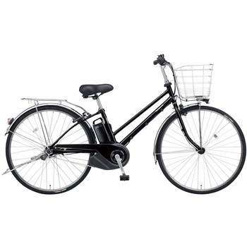 ティモ・DX Panasonic(パナソニック) 電動自転車 【通販モノタロウ】