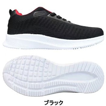 ベアサーフ 丸善産商