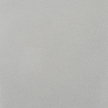 EXELUX ウィンドウフィルム メテックス