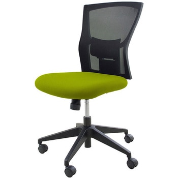 YL5-LGBL �T���_�`�F�A YL5 �����o�[�T�|�[�g�t���b�V���o�b�N (���q�l�g���i) �C�g�[�L �L���X�^�[���� �O���[���~�u���b�N�F ����890�`980mm��615mm���s590mm 15008055