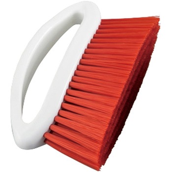 HNDB-R �n���f�B�u���[�� PBT�� HNDB�V���[�Y �A�Y���� 15008658