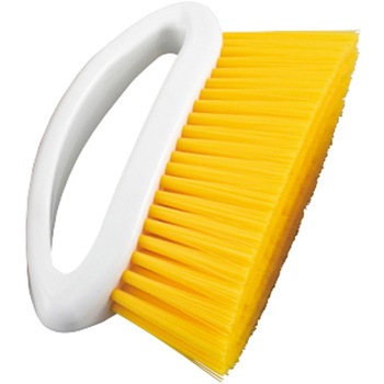 HNDB-Y �n���f�B�u���[�� PBT�� HNDB�V���[�Y �A�Y���� 15008667