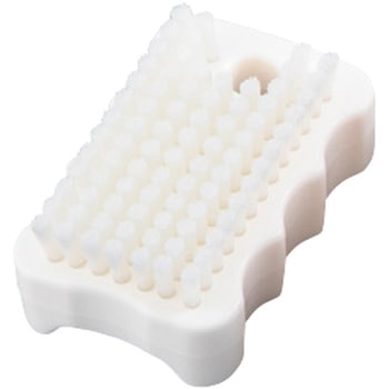 HNDM-W �n���h�u���V �~�j�EPBT�� HNDM�V���[�Y �A�Y���� 15008850