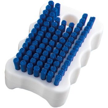 HNDM-B �n���h�u���V �~�j�EPBT�� HNDM�V���[�Y �A�Y���� 15008886