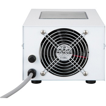 クール&ウォームスターラー - アズワン