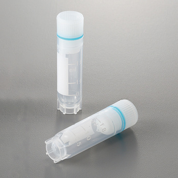 IC-1.2 rI NCIoCA ۑp`[u ICV[Y VIOLAMO(rI) Ci[Lbv 15009218