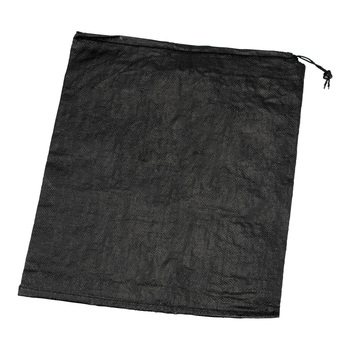 土のう袋 耐候性 ASDNシリーズ アズワン