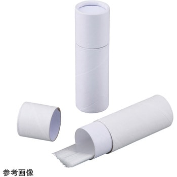 TLCキャピラリー 100mm 約1000本入 CP0シリーズ アズワン