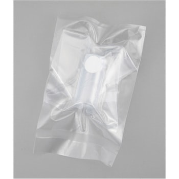 PFAボトル タイプ10 酸洗浄ボトル MF PFAシリーズ アズワン