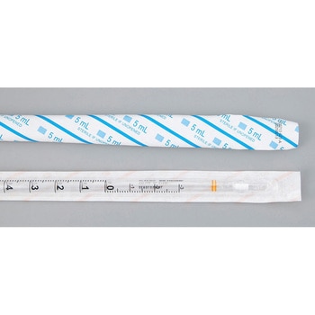 ビオラモオープンエンドピペット アズワン