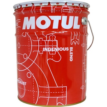 8100 X-clean EFE 5W30 MOTUL