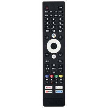SINOTEC Android搭載 32V型BS/110度CS/地上波デジタルハイビジョン液晶テレビ ダイアモンドヘッド