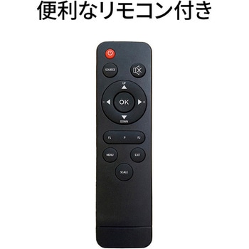 液晶ディスプレイ 40型/5120×2160/DP×1、HDMI×1、USB-C×1/ブラック/スピーカー有/2年保証 JAPANNEXT