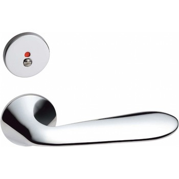 TDB-CHT1SM �X�L�X��T ���o�[�n���h�� �N���[�� T1SM�^  �ۍ��^�C�v �i��Y�� 15014879