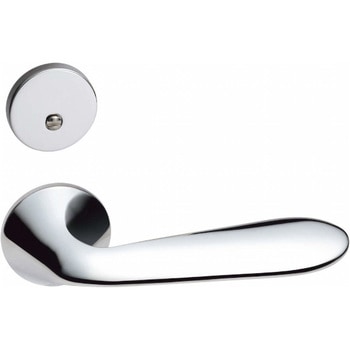 TDB-CMT1SM �X�L�X��T ���o�[�n���h�� �N���[�� T1SM�^  �ۍ��^�C�v �i��Y�� 15014888