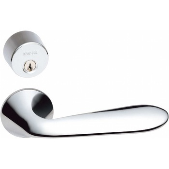 TDB-CCT1SM �X�L�X��T ���o�[�n���h�� �N���[�� T1SM�^  �ۍ��^�C�v �i��Y�� 15014897