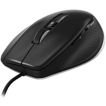 プロフェッショナル専用仕様(3DX-700080)CADMOUSEPR 3Dコネクション