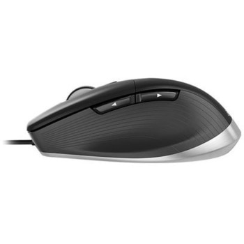 プロフェッショナル専用仕様(3DX-700080)CADMOUSEPR 3Dコネクション