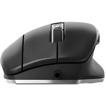 プロフェッショナル専用仕様(3DX-700080)CADMOUSEPR 3Dコネクション