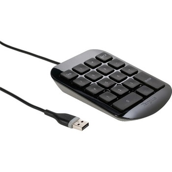 Numeric Keypad - TARGUS