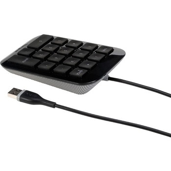 Numeric Keypad - TARGUS