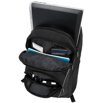 16" Motor Backpack TARGUS