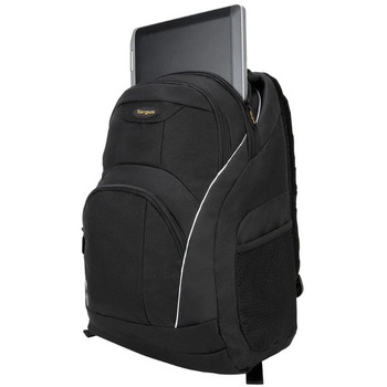 16" Motor Backpack TARGUS