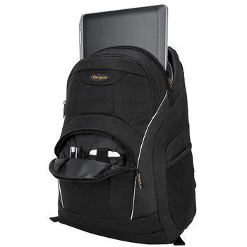 16" Motor Backpack TARGUS