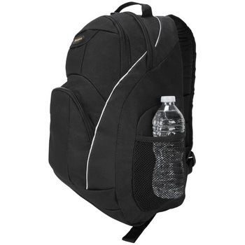 16" Motor Backpack TARGUS