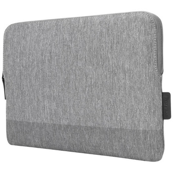 13" CityLite Pro MacBook Pro Sleeve TARGUS