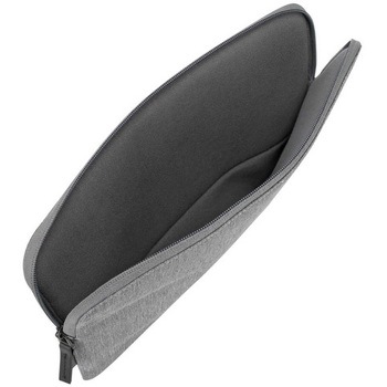 13" CityLite Pro MacBook Pro Sleeve TARGUS
