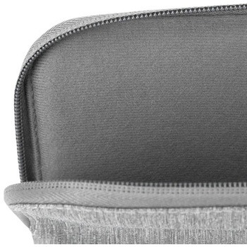 13" CityLite Pro MacBook Pro Sleeve TARGUS