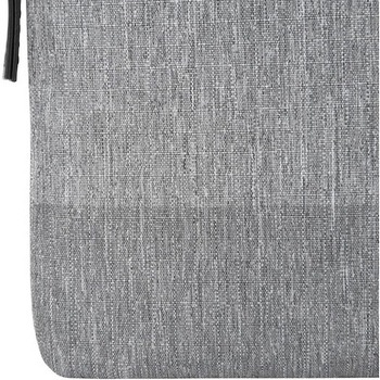 13" CityLite Pro MacBook Pro Sleeve TARGUS