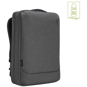 Targus Cypress EcoSmart TARGUS