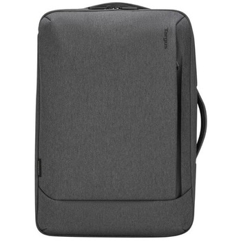 Targus Cypress EcoSmart TARGUS