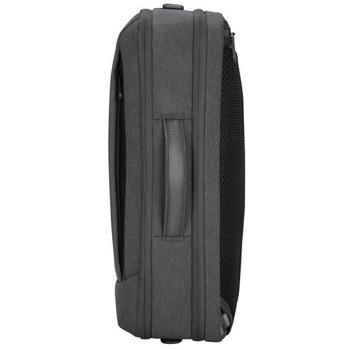 Targus Cypress EcoSmart TARGUS