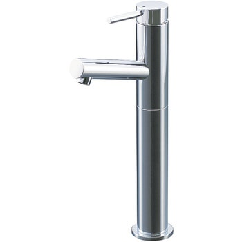 どこでも手洗 手洗器セット(手洗器+水栓金具+給排水金具) INAX(LIXIL)