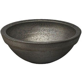 どこでも手洗 手洗器セット(手洗器+水栓金具+給排水金具) INAX(LIXIL)