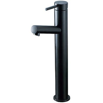 どこでも手洗 手洗器セット(手洗器+水栓金具+給排水金具) INAX(LIXIL)